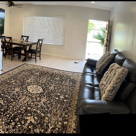 Beautiful 1Bd Apartment Los Angeles Ngoại thất bức ảnh