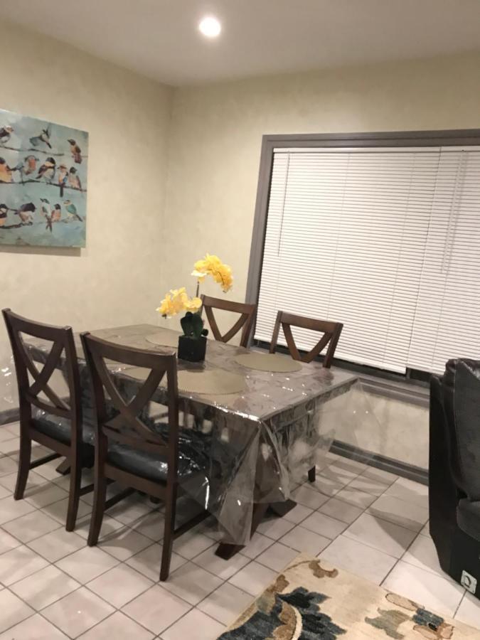 Beautiful 1Bd Apartment Los Angeles Ngoại thất bức ảnh