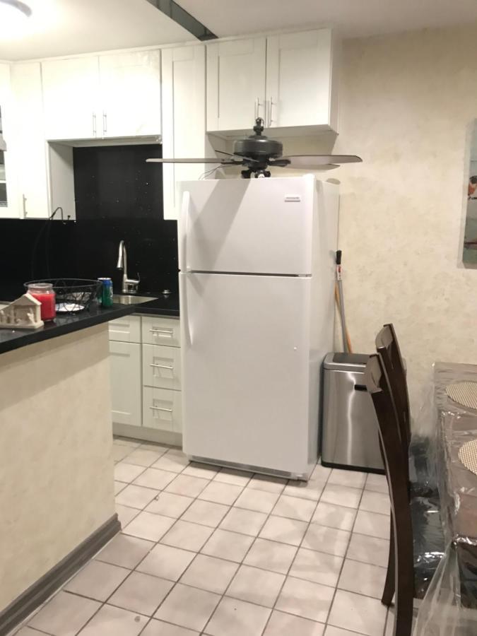 Beautiful 1Bd Apartment Los Angeles Ngoại thất bức ảnh